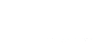Big Brothers Big Sisters of Johnson County – youth mentoring