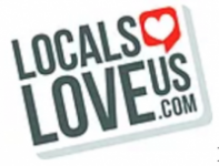 LocalsLoveUS.com logo